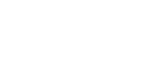 THE BBQ YARD GROVE HILLS NARITA